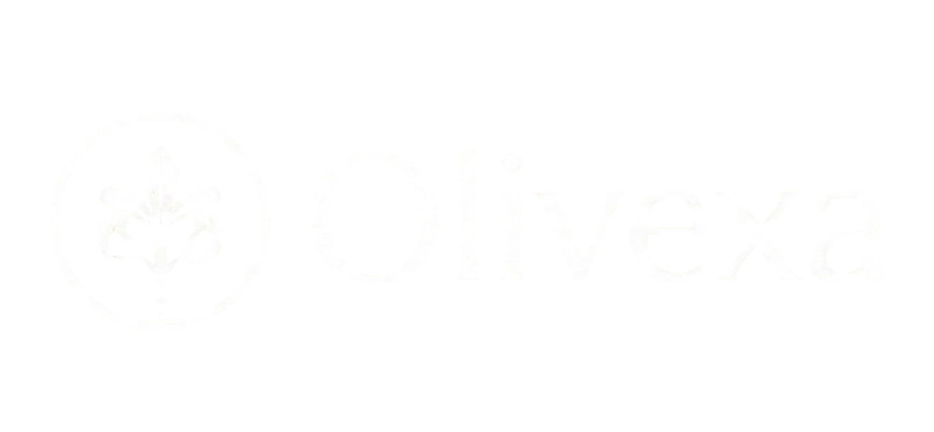 Olvexa