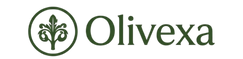 Olvexa - Home